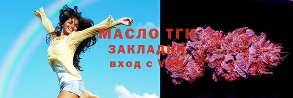 спайс Бородино