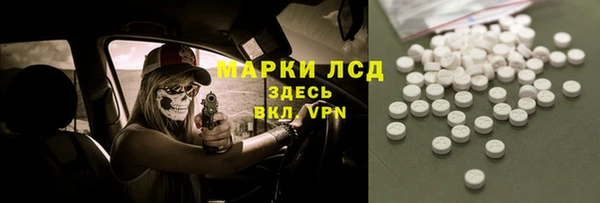 спайс Бородино
