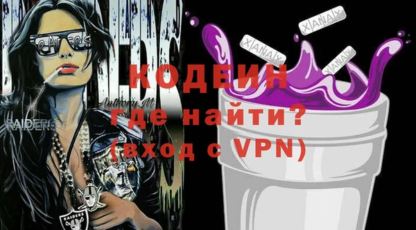 спайс Бородино
