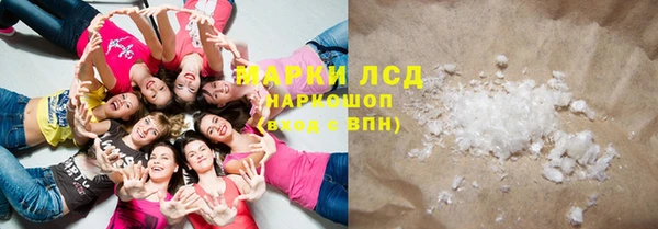 спайс Бородино