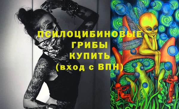 первитин Бугульма
